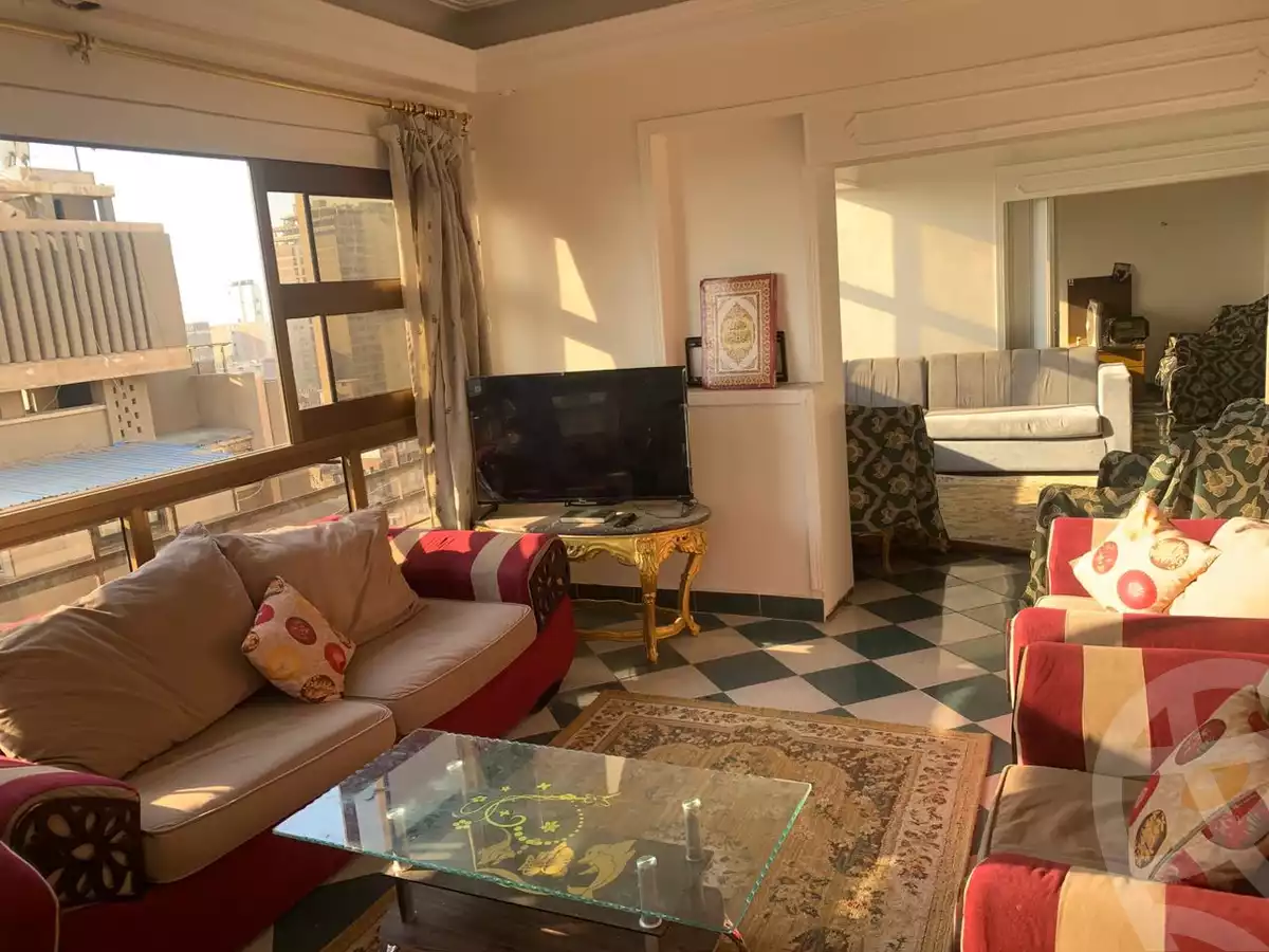 https://aqarmap.com.eg/en/listing/6028551-for-sale-cairo-manial-manial-st