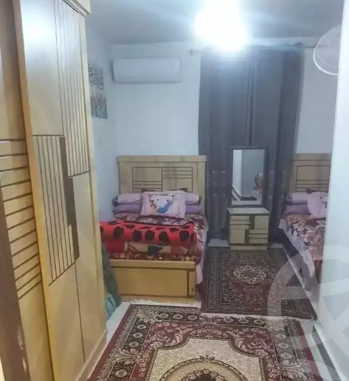 https://aqarmap.com.eg/en/listing/6028576-for-sale-cairo-faisal-el-tawabeq-el-mansheya-st