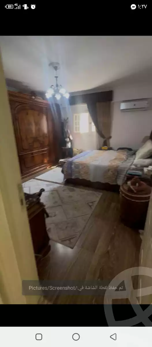 https://aqarmap.com.eg/en/listing/6028575-for-sale-alexandria-cleopatra-tryq-ljysh