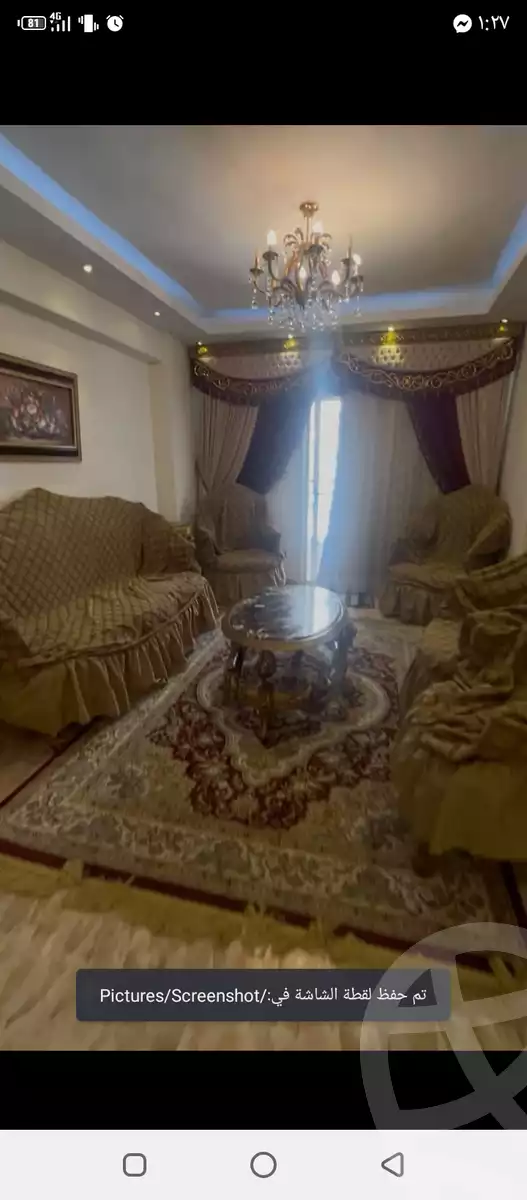 https://aqarmap.com.eg/en/listing/6028575-for-sale-alexandria-cleopatra-tryq-ljysh