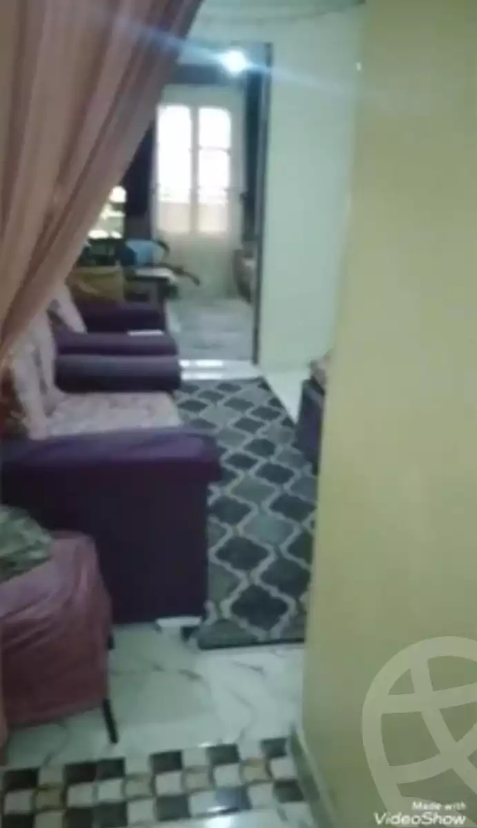 https://aqarmap.com.eg/ar/listing/6028566-for-sale-alexandria-el-asafra-shr-45