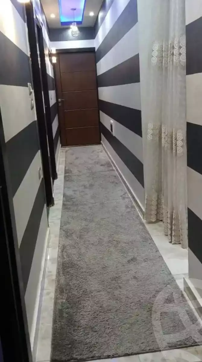 https://aqarmap.com.eg/en/listing/6028594-for-sale-cairo-faisal-shareaa-el-eshren