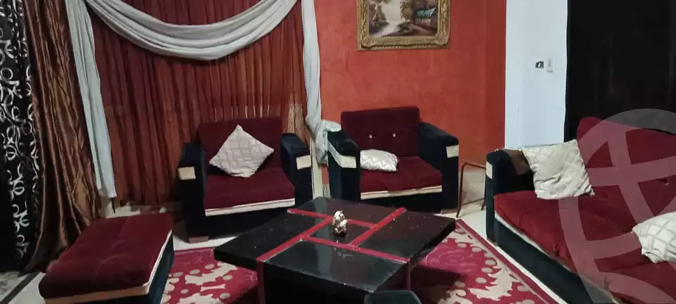 https://aqarmap.com.eg/en/listing/6028615-for-rent-cairo-mokattam-el-hadabah-el-wosta-el-mantaqa-el-tanya