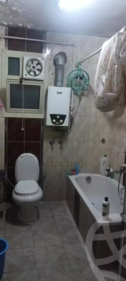 https://aqarmap.com.eg/en/listing/6028618-for-sale-cairo-helwan-mnshy-yn-hlwn-rael-st