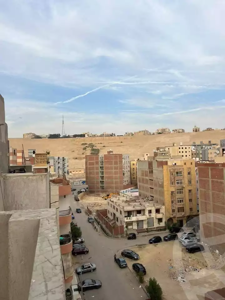 https://aqarmap.com.eg/en/listing/6028622-for-sale-cairo-mokattam-el-hadabah-el-wosta-el-mantaqa-el-tanya