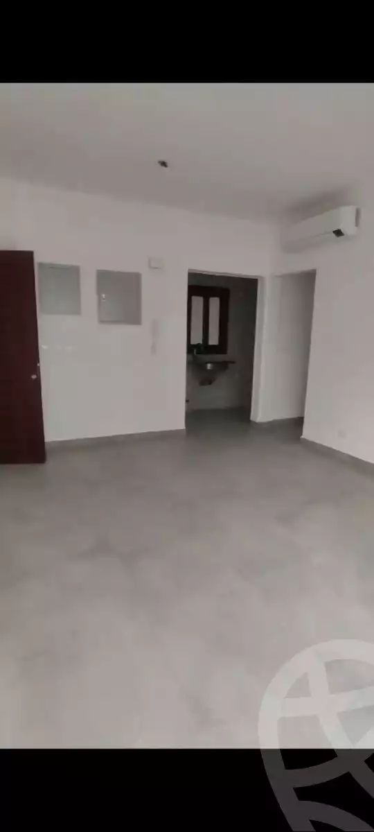 https://aqarmap.com.eg/en/listing/6028630-for-sale-cairo-new-cairo-madinaty-bryfdw