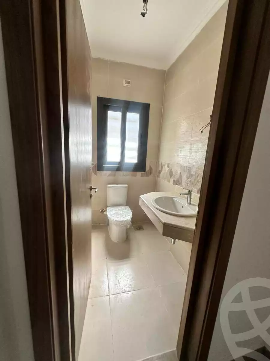 https://aqarmap.com.eg/en/listing/6028630-for-sale-cairo-new-cairo-madinaty-bryfdw