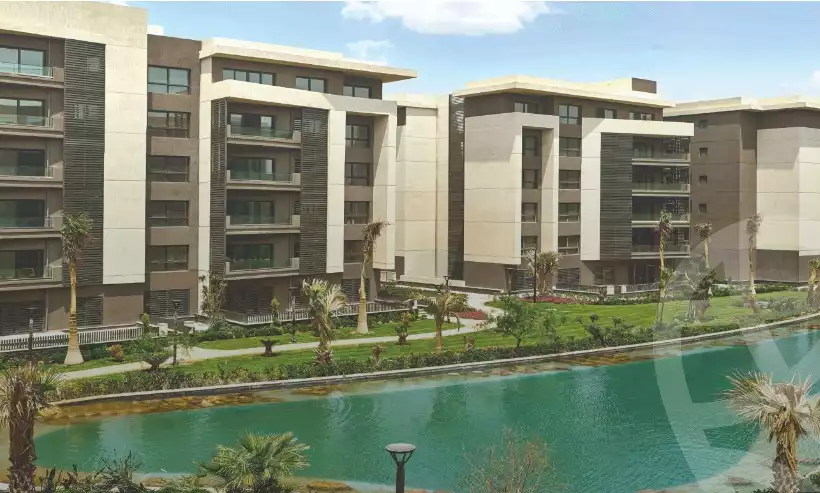 https://aqarmap.com.eg/en/listing/6028630-for-sale-cairo-new-cairo-madinaty-bryfdw