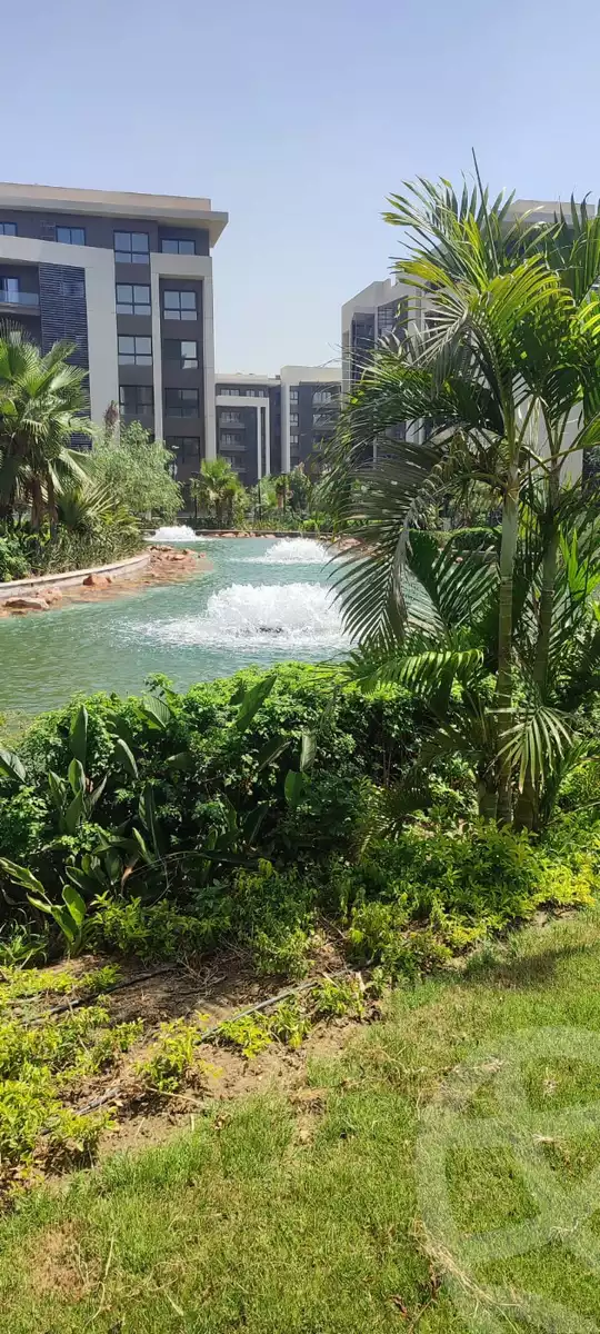 https://aqarmap.com.eg/en/listing/6028630-for-sale-cairo-new-cairo-madinaty-bryfdw