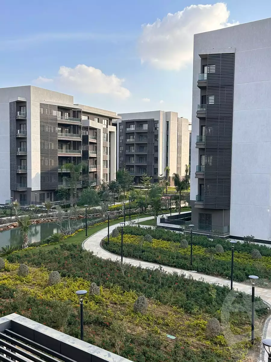 https://aqarmap.com.eg/en/listing/6028630-for-sale-cairo-new-cairo-madinaty-bryfdw