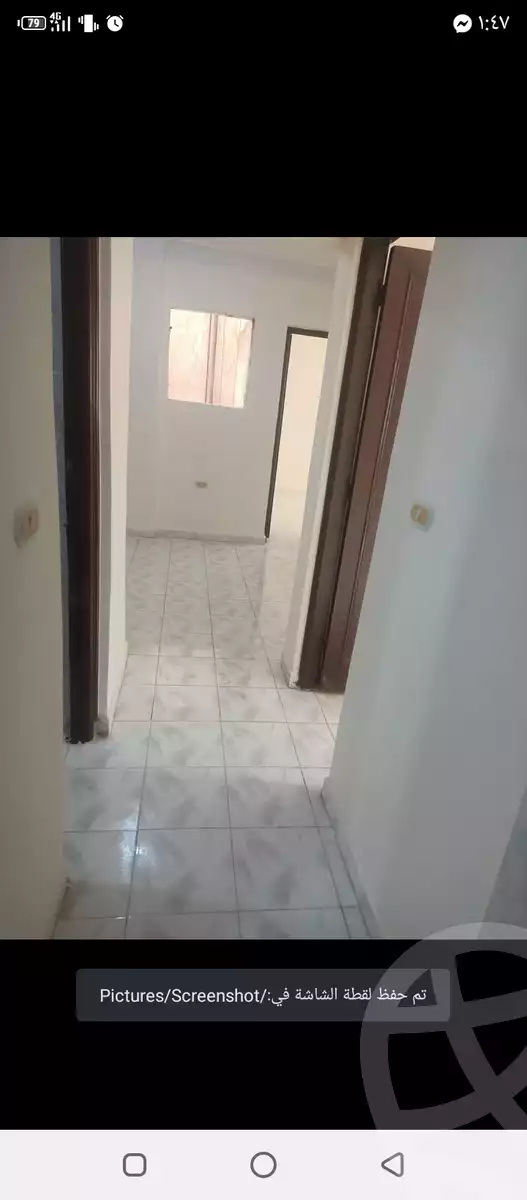 https://aqarmap.com.eg/en/listing/6028631-for-sale-alexandria-l-jmy-el-hanouvel-abo-bakr-el-sedeek-st