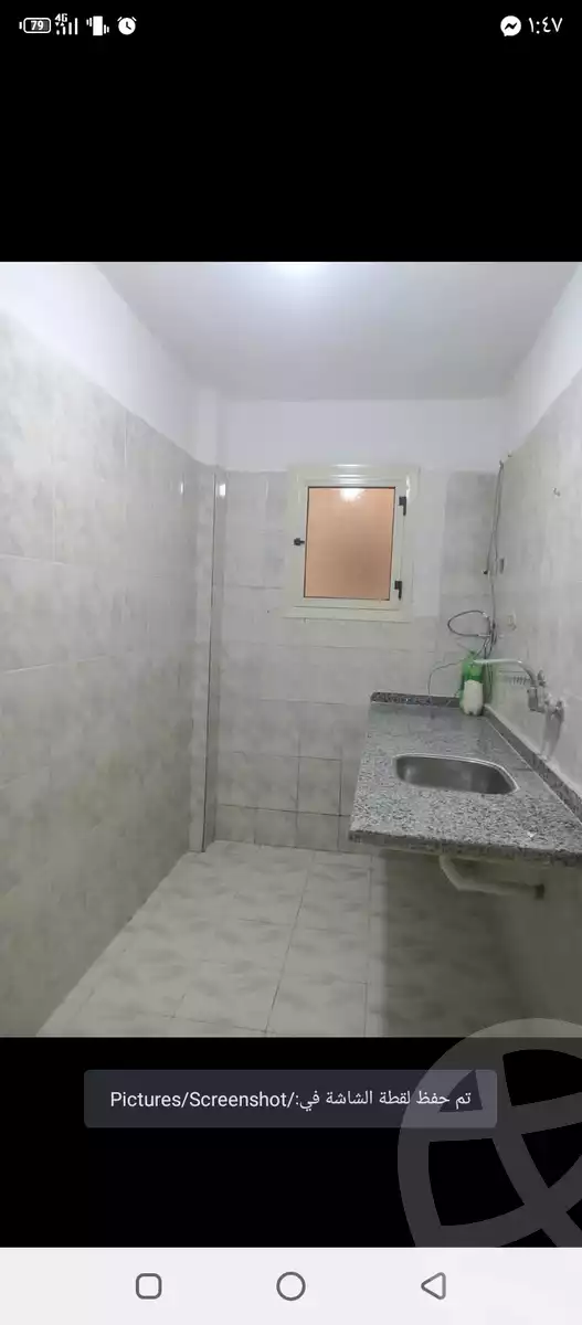 https://aqarmap.com.eg/en/listing/6028631-for-sale-alexandria-l-jmy-el-hanouvel-abo-bakr-el-sedeek-st
