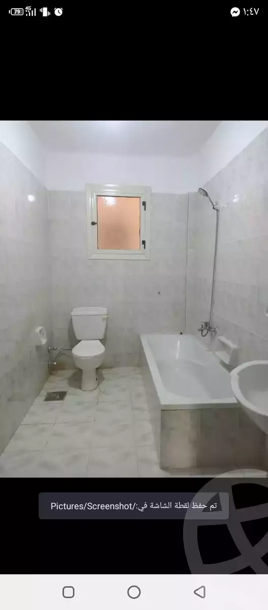 https://aqarmap.com.eg/en/listing/6028631-for-sale-alexandria-l-jmy-el-hanouvel-abo-bakr-el-sedeek-st