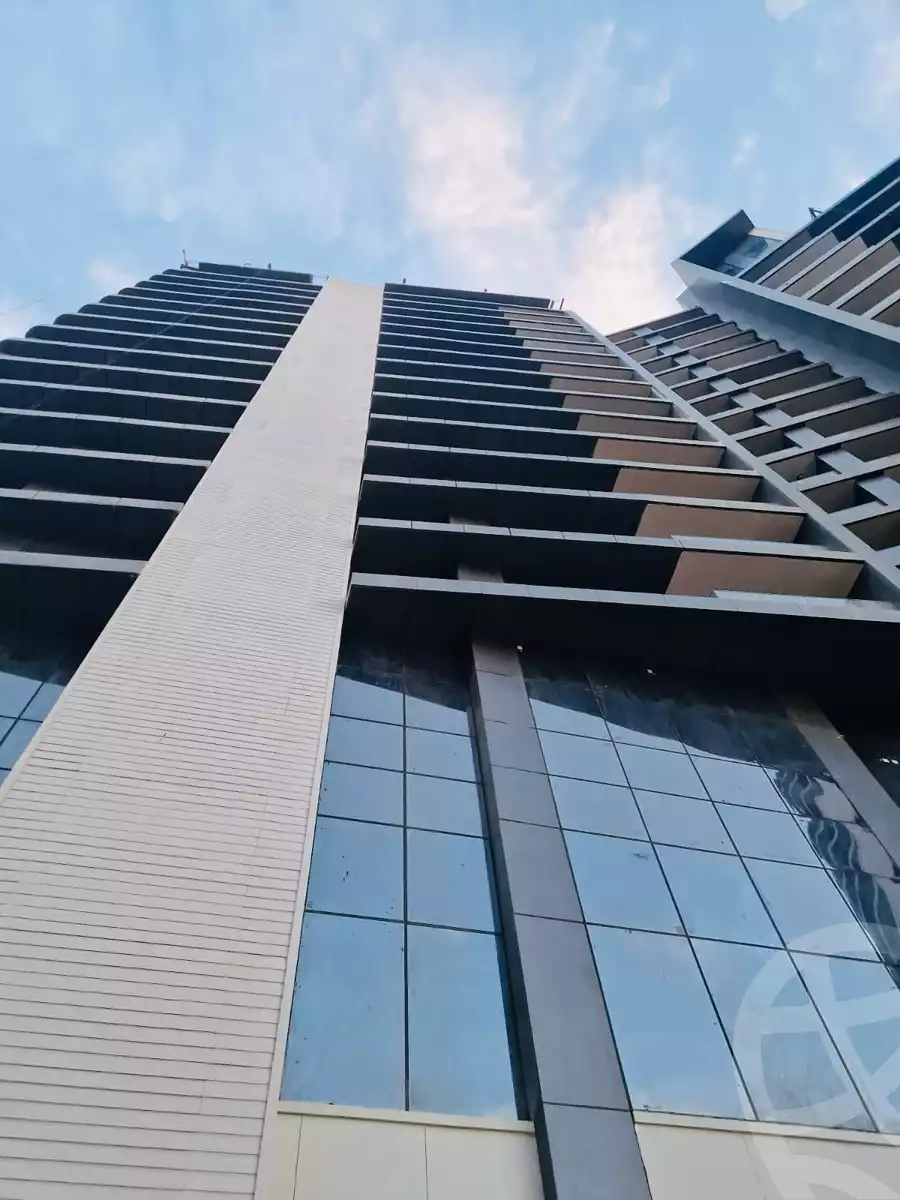 https://aqarmap.com.eg/en/listing/6028629-for-sale-cairo-el-sheikh-zayed-city-compounds-zyd-wr-llttwyr-park-towers-zed-el-sheikh-zayed-compound