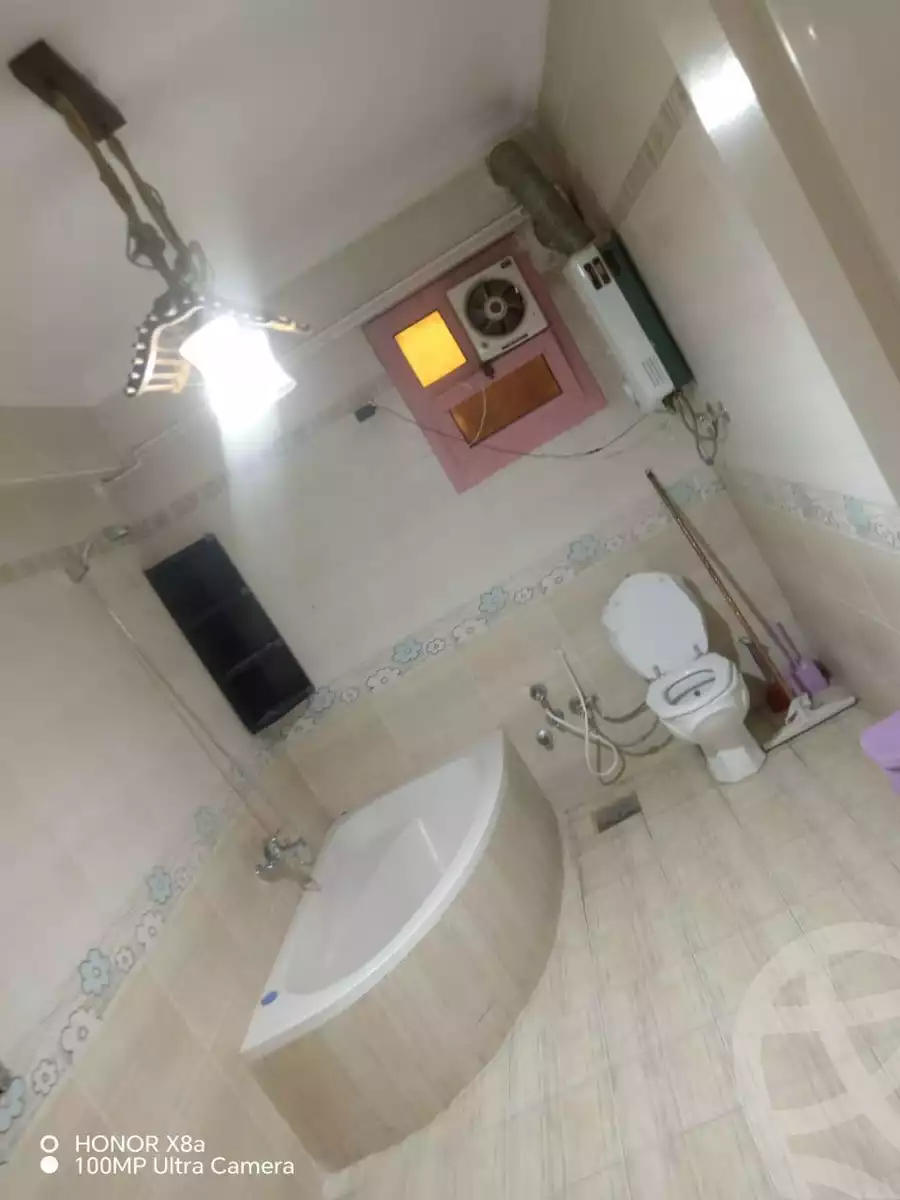 https://aqarmap.com.eg/ar/listing/6028645-for-rent-cairo-helwan-mnshy-yn-hlwn-rael-st