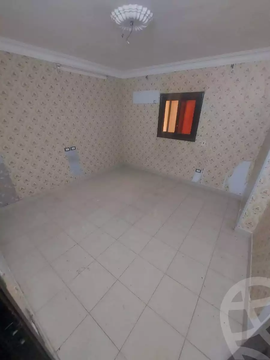 https://aqarmap.com.eg/en/listing/6028661-for-sale-cairo-helwan-helwan-el-sharkeya-mostafa-safwat-st
