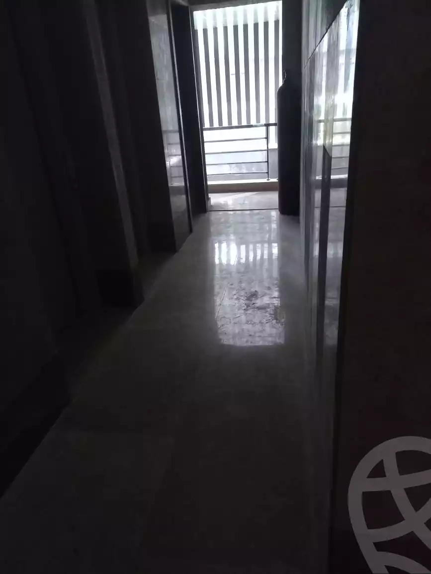 https://aqarmap.com.eg/en/listing/6028668-for-sale-cairo-new-cairo-madinaty-bryfdw