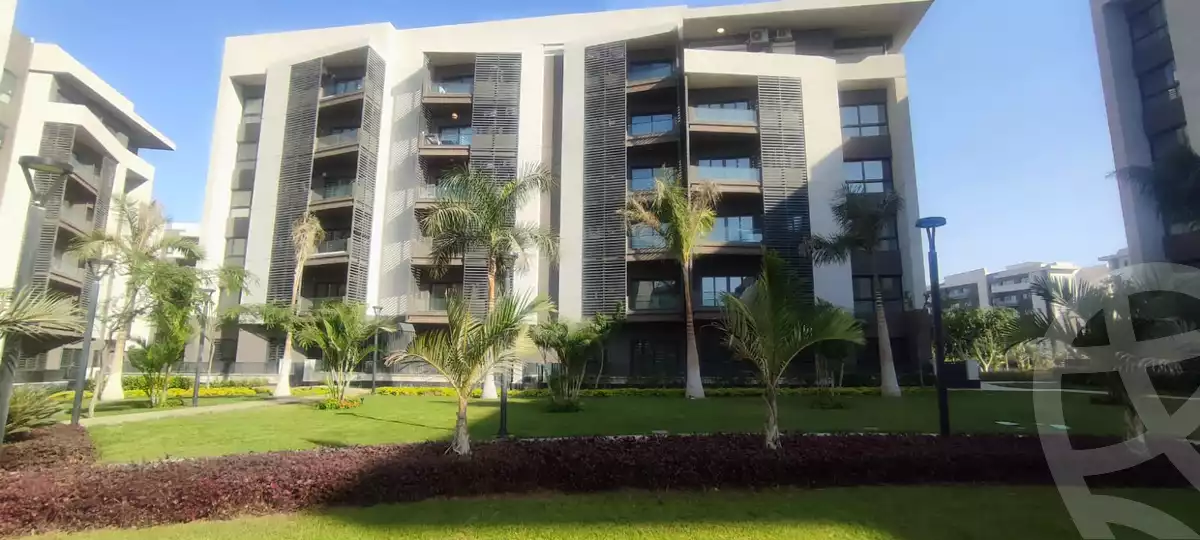 https://aqarmap.com.eg/en/listing/6028668-for-sale-cairo-new-cairo-madinaty-bryfdw
