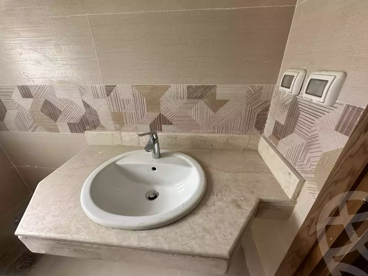 https://aqarmap.com.eg/en/listing/6028668-for-sale-cairo-new-cairo-madinaty-bryfdw