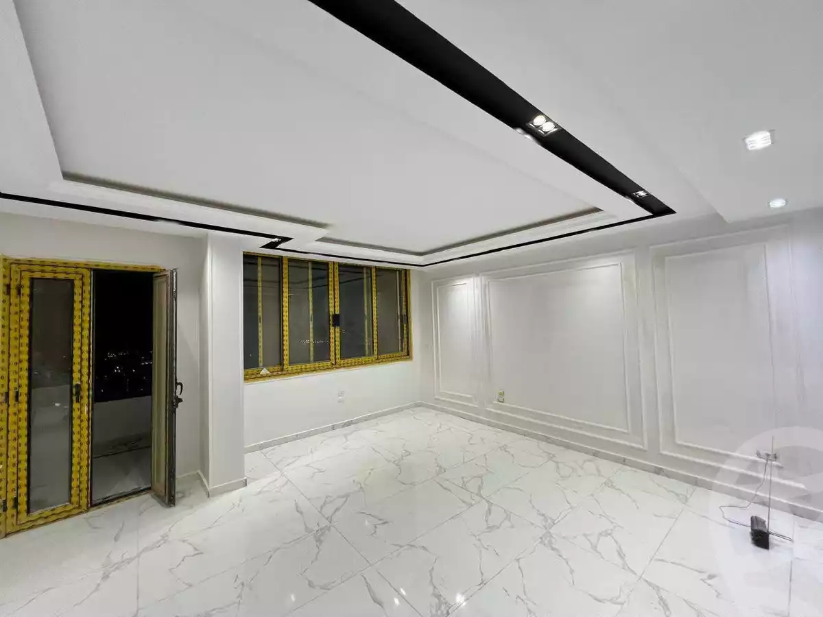 https://aqarmap.com.eg/en/listing/6028657-for-rent-cairo-mokattam-kornish-el-moqatem