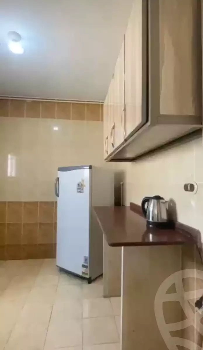 https://aqarmap.com.eg/en/listing/6020553-for-rent-marsa-matruh-marsa-matrouh-city