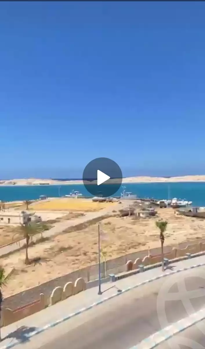 https://aqarmap.com.eg/en/listing/6020553-for-rent-marsa-matruh-marsa-matrouh-city