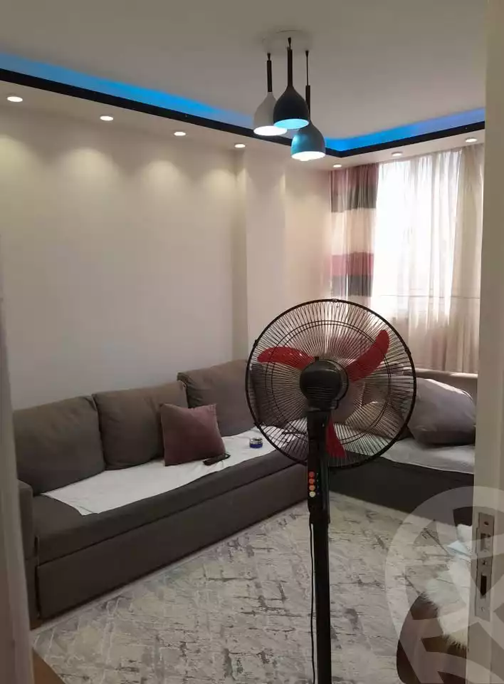 https://aqarmap.com.eg/en/listing/6028691-for-sale-alexandria-l-jmy-el-hanouvel-radwan-st