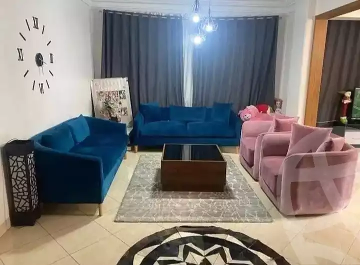 https://aqarmap.com.eg/ar/listing/6028654-for-sale-cairo-faisal-el-lebeny