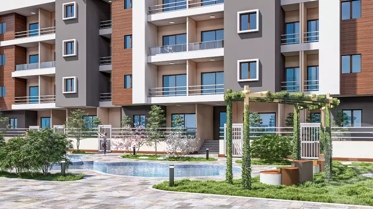 https://aqarmap.com.eg/en/listing/6028708-for-sale-cairo-el-shorouk-compounds-sky-view-compound-emaar