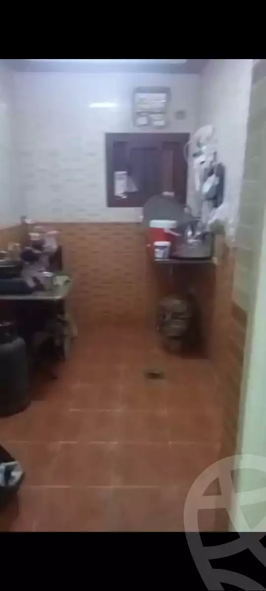 https://aqarmap.com.eg/en/listing/6028721-for-sale-cairo-faisal-el-matbeaa-nabeel-taha-st