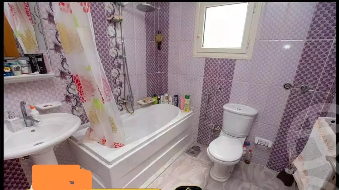 https://aqarmap.com.eg/ar/listing/6028683-for-sale-alexandria-sporting-zakareya-ghoneim-st