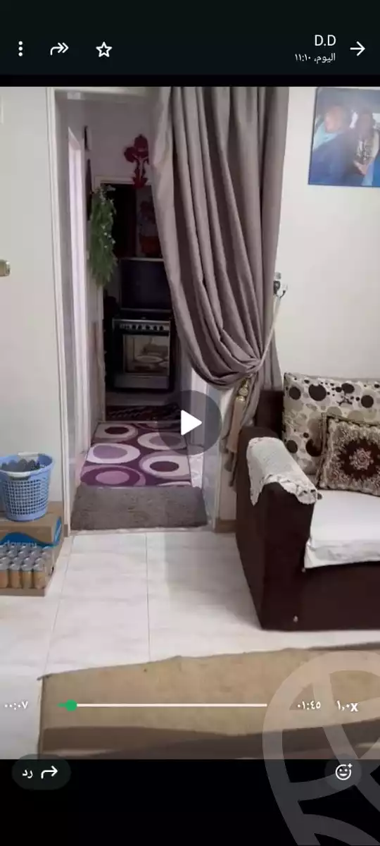 https://aqarmap.com.eg/en/listing/6028726-for-sale-asyut-asyut-city