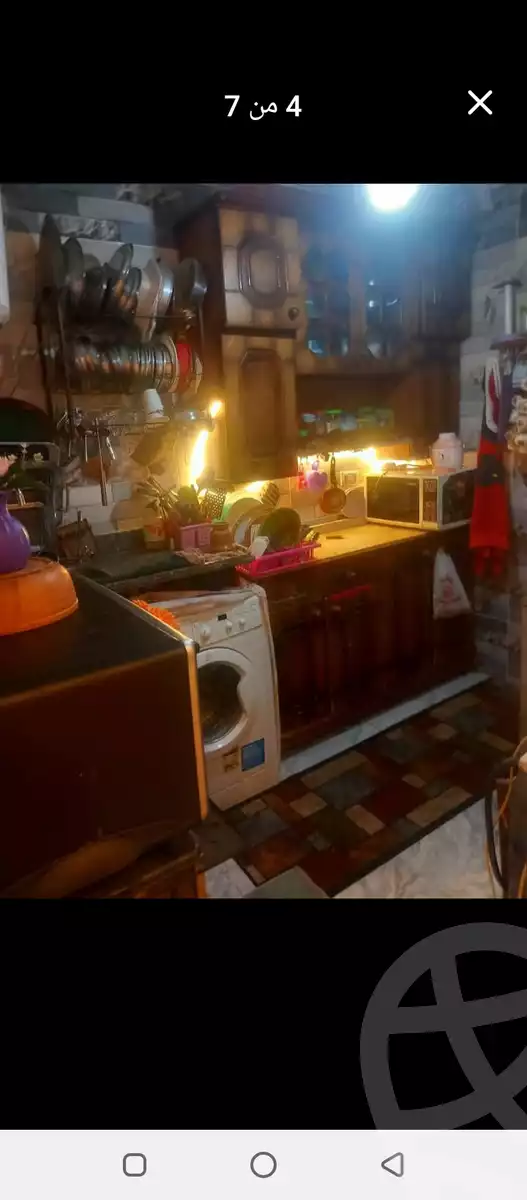 https://aqarmap.com.eg/en/listing/6028757-for-sale-cairo-helwan-hadayek-helwan-el-dawagen