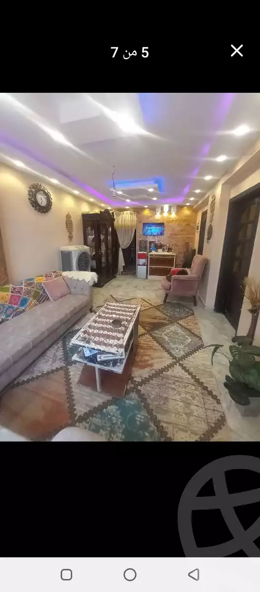 https://aqarmap.com.eg/en/listing/6028757-for-sale-cairo-helwan-hadayek-helwan-el-dawagen