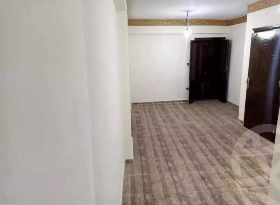 https://aqarmap.com.eg/en/listing/6028768-for-sale-alexandria-miami-mahmoud-el-isawy-st