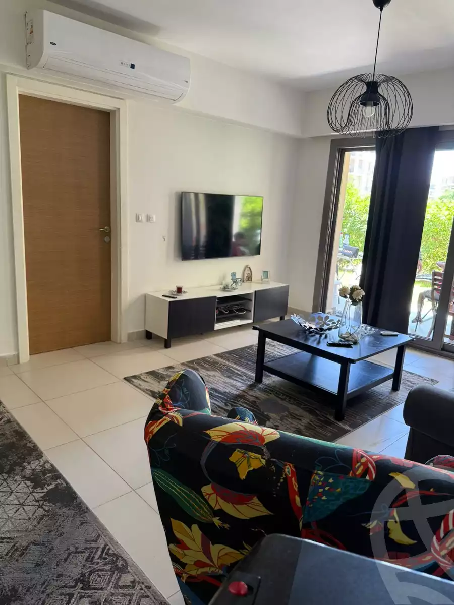 https://aqarmap.com.eg/ar/listing/6028770-for-rent-north-coast-resorts-mrsy-marina-west-marassi