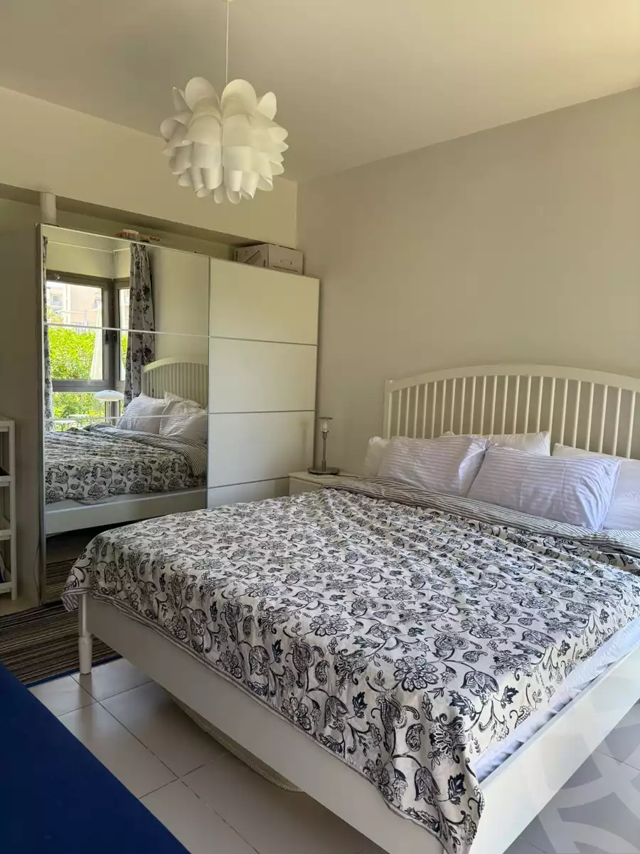 https://aqarmap.com.eg/ar/listing/6028770-for-rent-north-coast-resorts-mrsy-marina-west-marassi