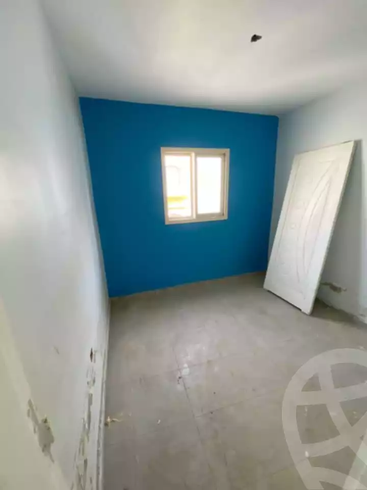 https://aqarmap.com.eg/ar/listing/6028502-for-sale-alexandria-l-jmy-el-hanouvel-el-zahraa-city-st