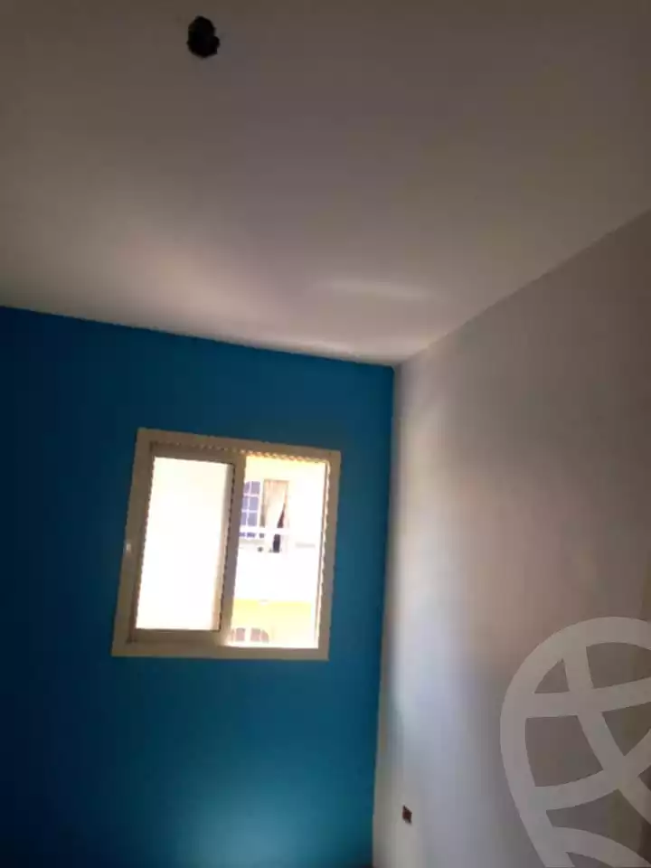 https://aqarmap.com.eg/ar/listing/6028502-for-sale-alexandria-l-jmy-el-hanouvel-el-zahraa-city-st