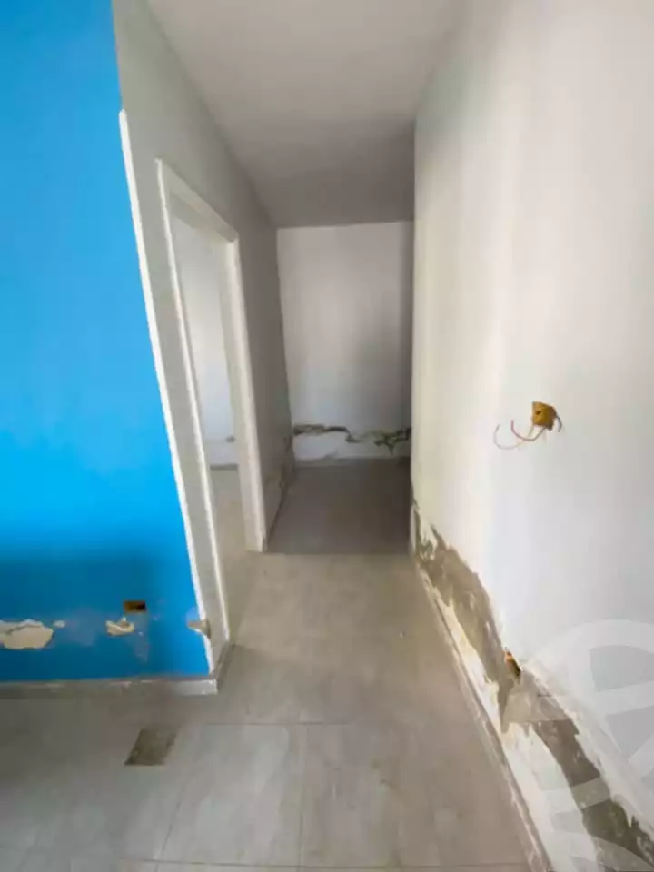 https://aqarmap.com.eg/ar/listing/6028502-for-sale-alexandria-l-jmy-el-hanouvel-el-zahraa-city-st