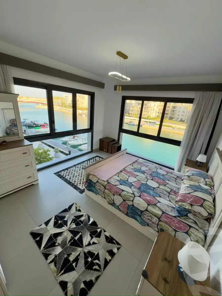 https://aqarmap.com.eg/ar/listing/6028791-for-rent-north-coast-resorts-mrsy-marina-front-residences-marassi