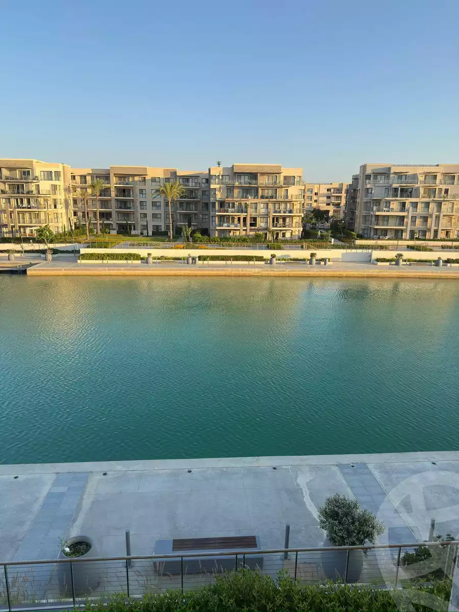 https://aqarmap.com.eg/ar/listing/6028791-for-rent-north-coast-resorts-mrsy-marina-front-residences-marassi