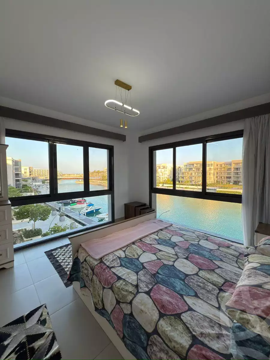 https://aqarmap.com.eg/ar/listing/6028791-for-rent-north-coast-resorts-mrsy-marina-front-residences-marassi