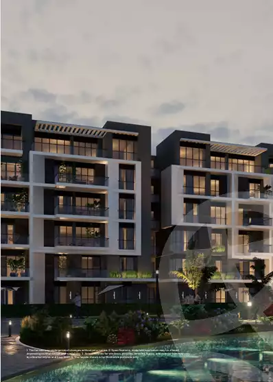 https://aqarmap.com.eg/en/listing/6028792-for-sale-cairo-el-sheikh-zayed-city-compounds-terrace-hdb