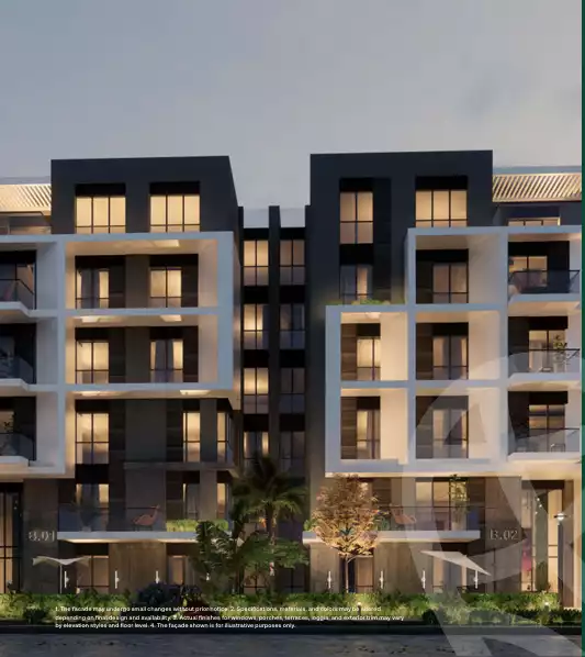 https://aqarmap.com.eg/en/listing/6028792-for-sale-cairo-el-sheikh-zayed-city-compounds-terrace-hdb