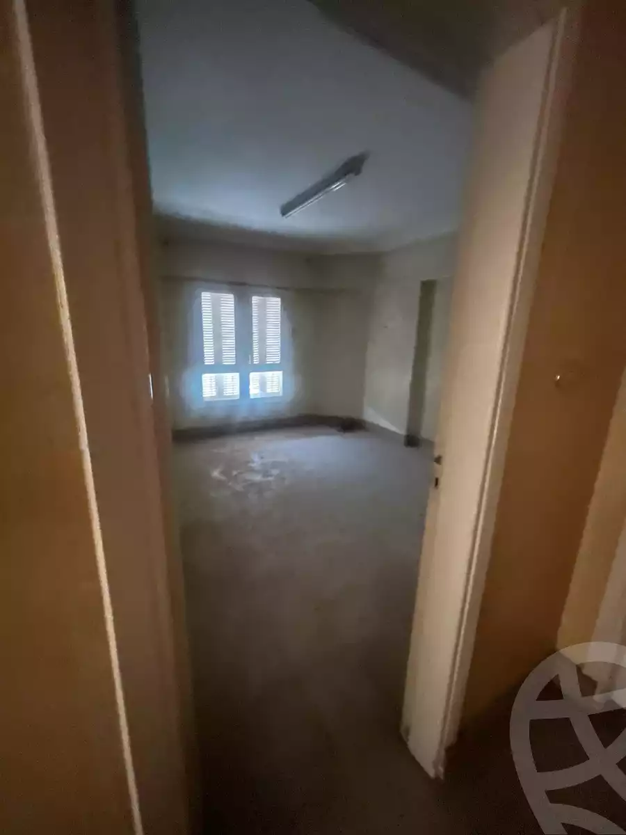 https://aqarmap.com.eg/en/listing/6028759-for-sale-cairo-el-sheikh-zayed-city-el-hay-elawel-street-38