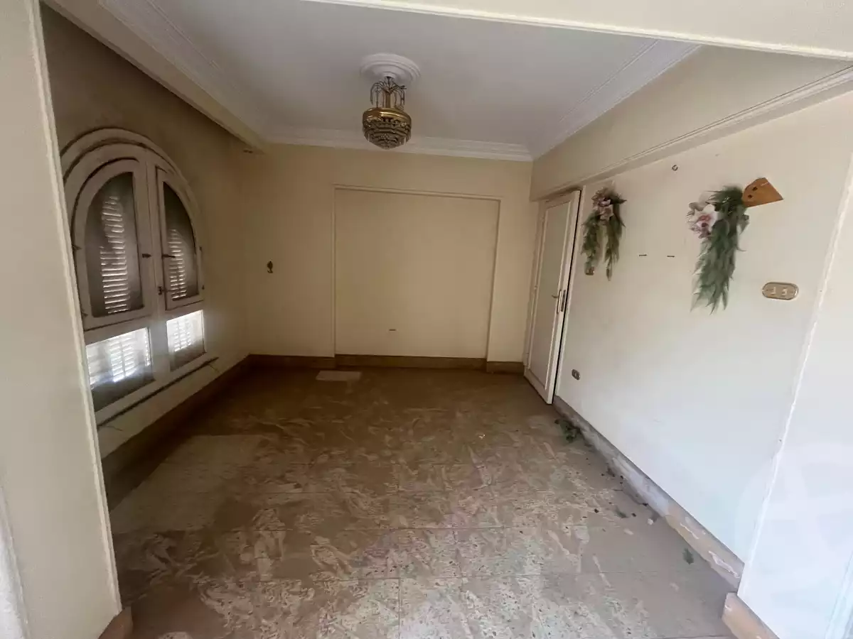 https://aqarmap.com.eg/en/listing/6028759-for-sale-cairo-el-sheikh-zayed-city-el-hay-elawel-street-38