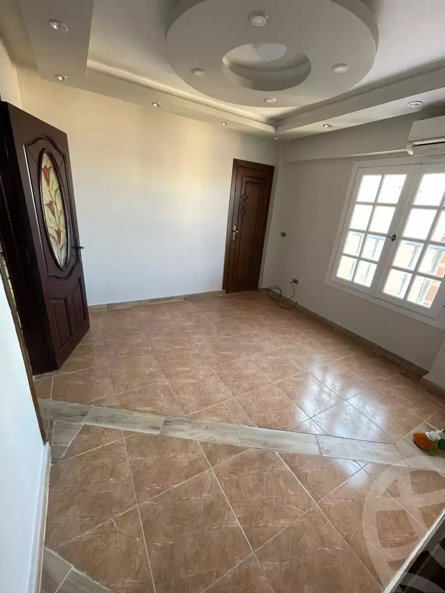 https://aqarmap.com.eg/en/listing/6028764-for-sale-alexandria-ibrahimia-port-said-street