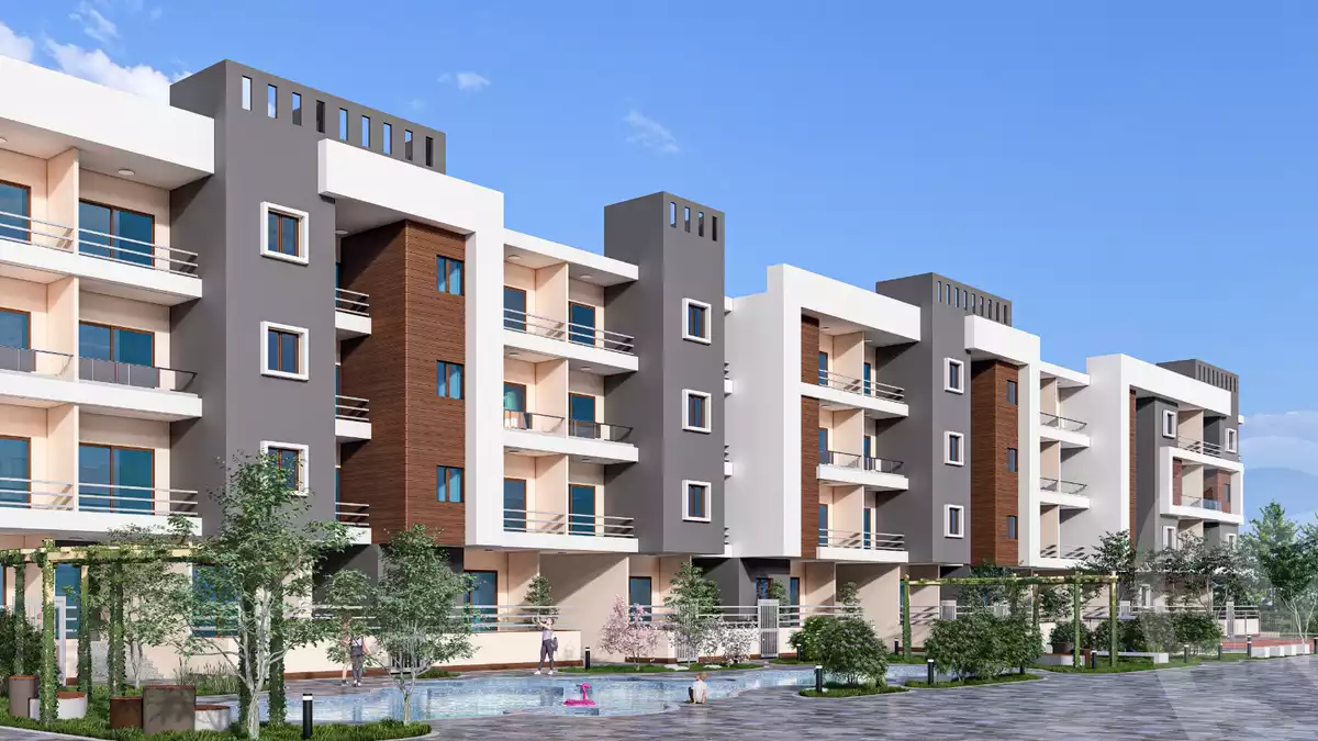 https://aqarmap.com.eg/en/listing/6028743-for-sale-cairo-el-shorouk-compounds-sky-view-compound-emaar