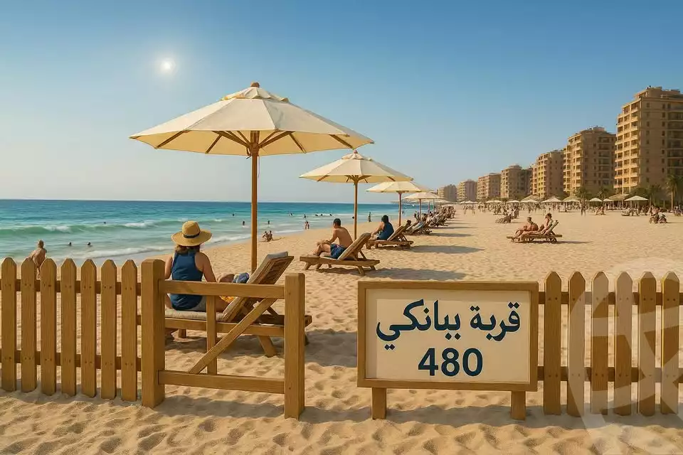 https://aqarmap.com.eg/en/listing/6028795-for-sale-alexandria-l-jmy-lbytsh-bianchiii